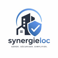Synergieloc